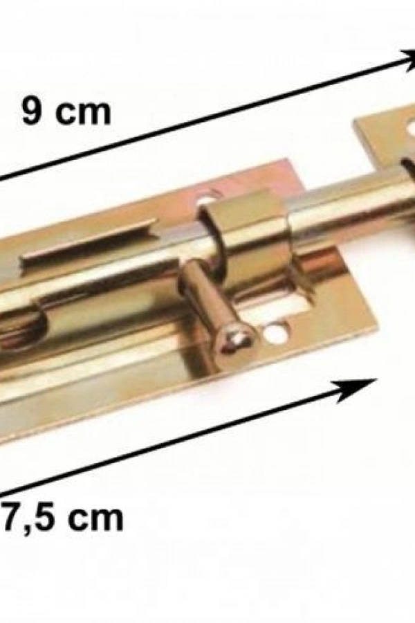 Mavzer Sürgü No: 2