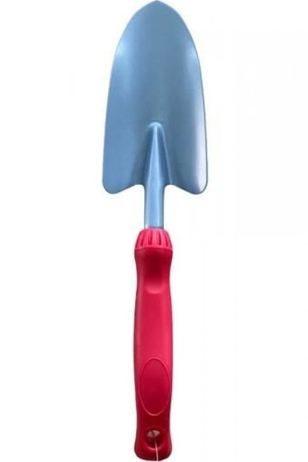 Max Garden 601238 Geniş Kürek Çelik