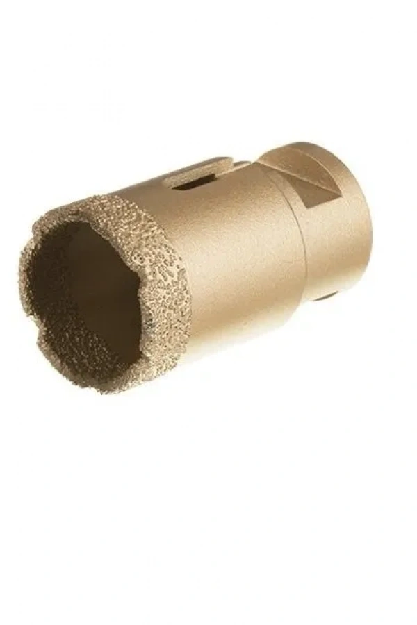 Mermer Granit Panç M14 - 22 mm