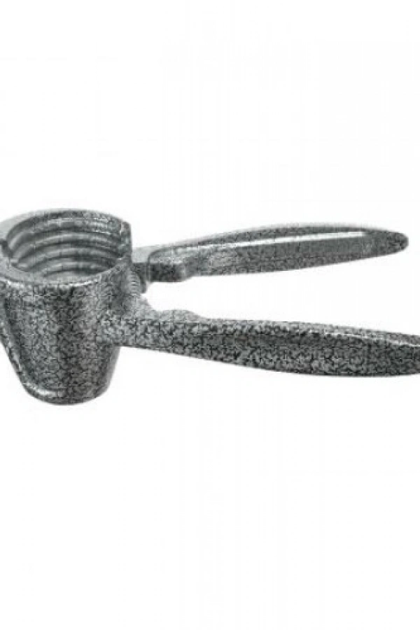 Metal Fındık Kıracağı