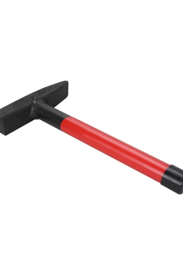 Metal Saplı Düz Çekiç 1500 gr