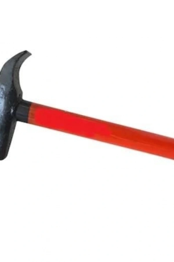 Metal Saplı Kamyoncu Çekici 2000 gr
