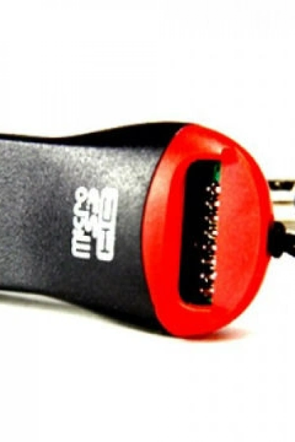 Micro SD Kart Okuyucu