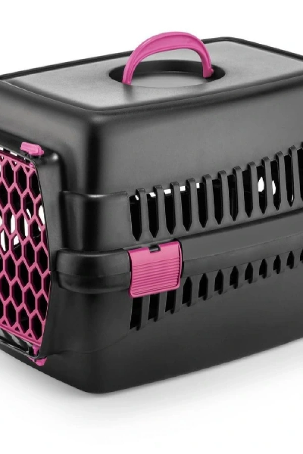 Mikopet Evcil Hayvan Taşıma Çantası