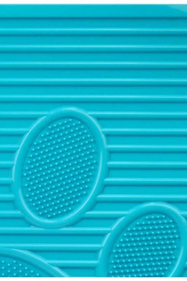 Mikopet Kedi Tuvalet Paspası