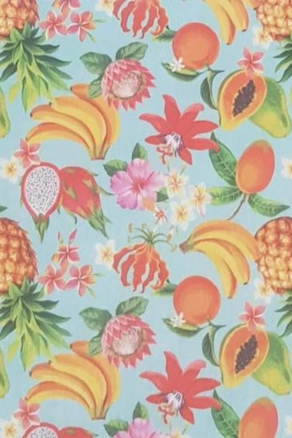 Mikrofiber Bulaşık Altlığı