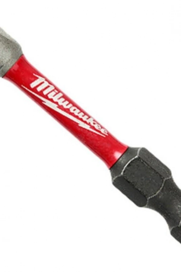 Milwaukee PH2 50 mm Yıldız Bits Uç