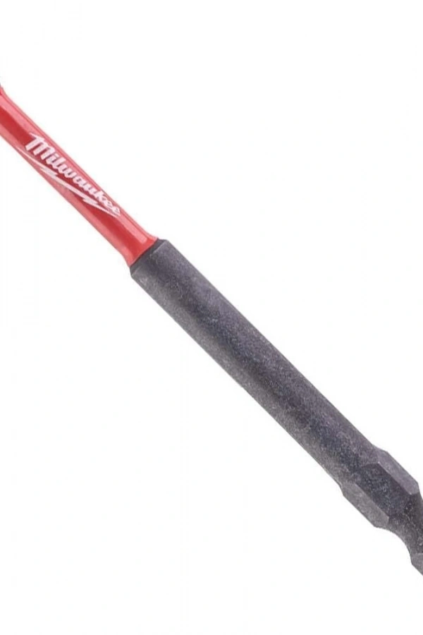 Milwaukee PZ2 90 mm Yıldız Bits Uç