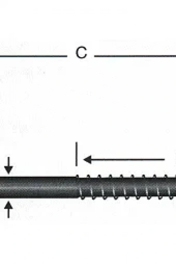 Mim Mandal - 4 - 100 Adet