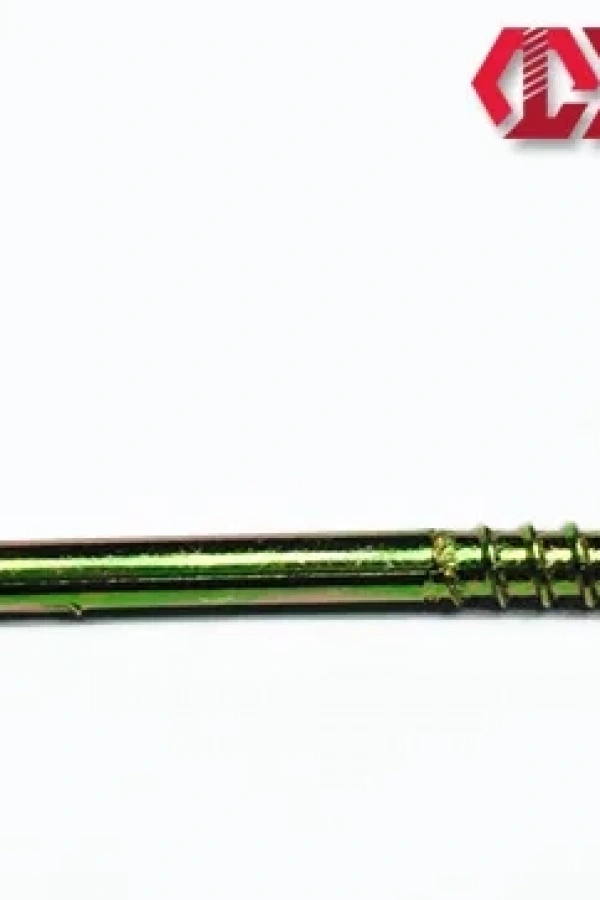 Mim Mandal - Minik - 10 Adet