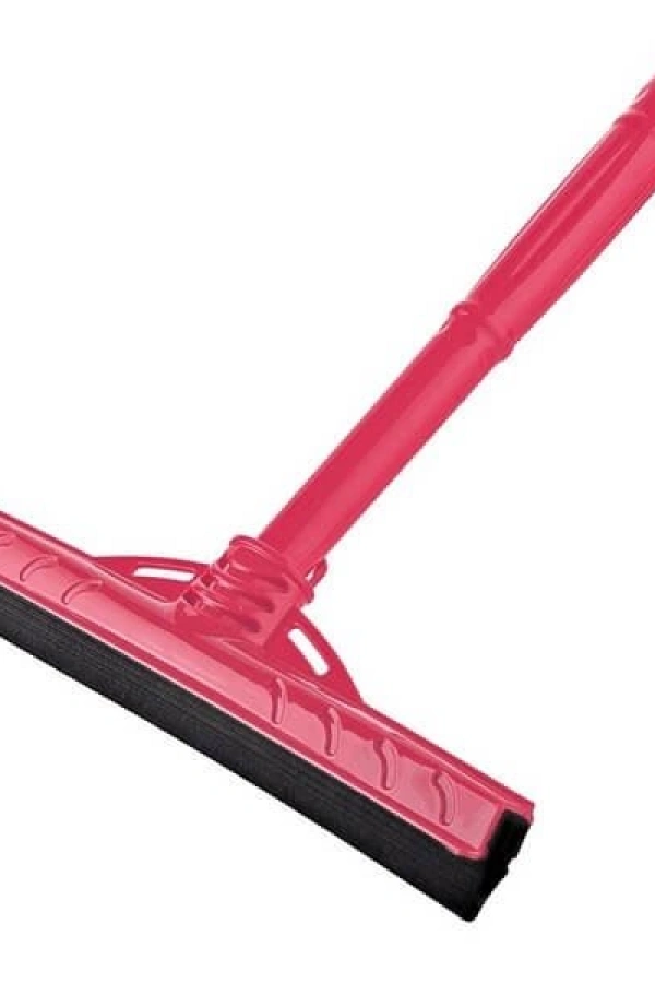 Mini Çekçek - Yersil 28 Cm