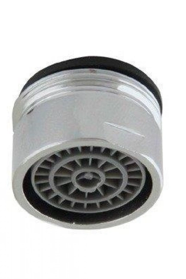 Mix Batarya  Perlatörü Erkek