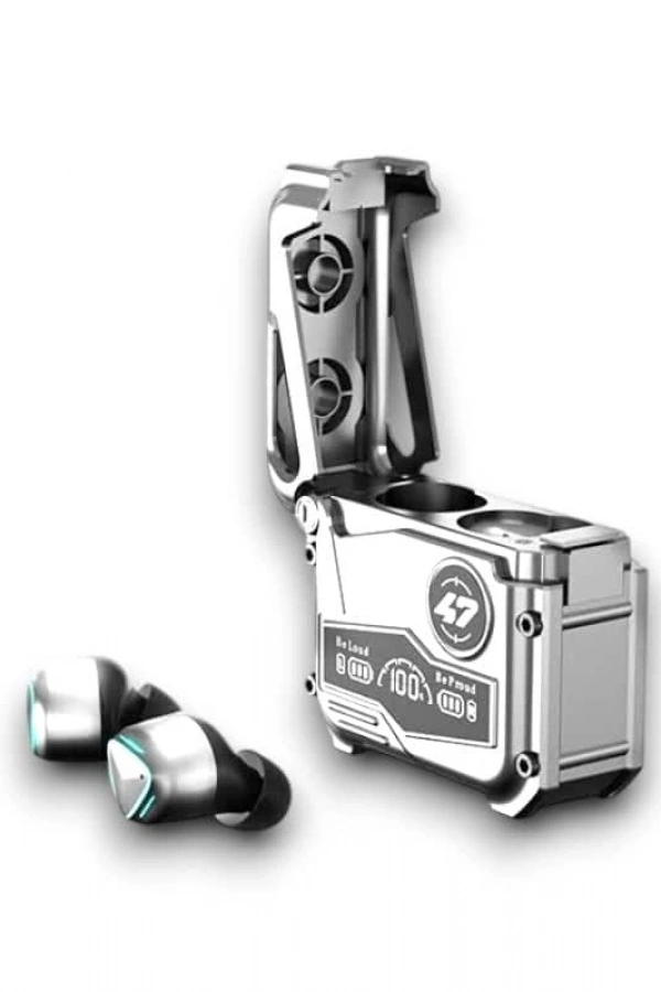 MK 47 BLUETOOTH KULAKLIK