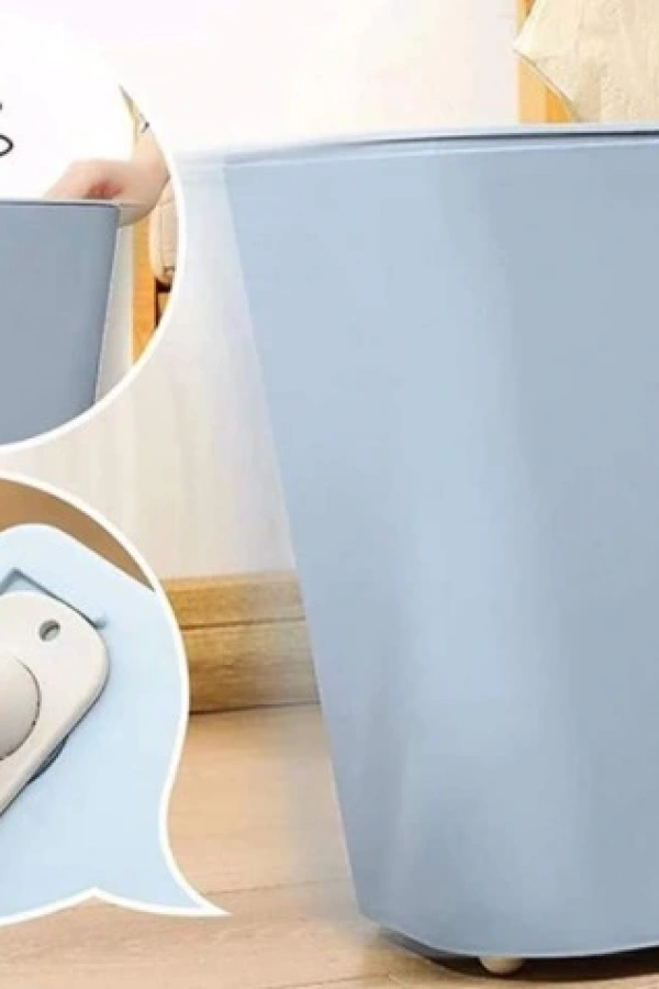 Mobilya Eşya Kaydırma Taşıma Aparatı