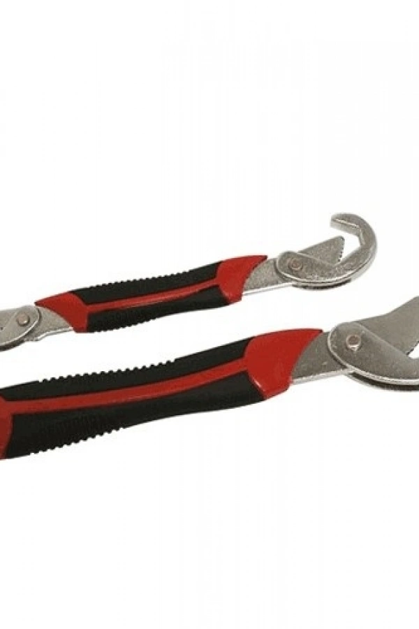 Mucizevi Akıllı Pense Seti