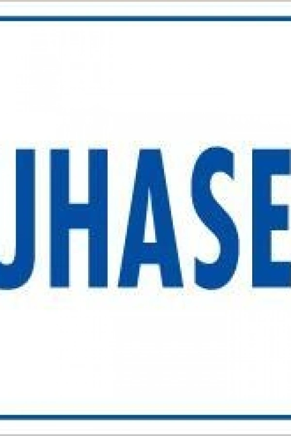 Muhasebe Uyarı Levhası 17,5x25 KOD:1773