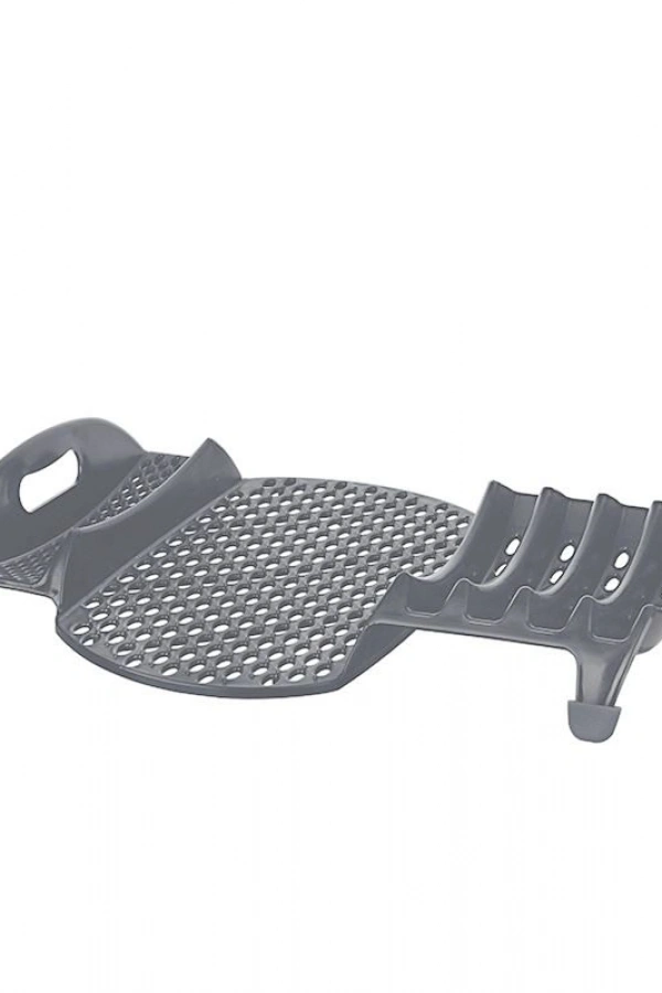 Multi Bulaşıklık - Tabaklık - Kurutmalık