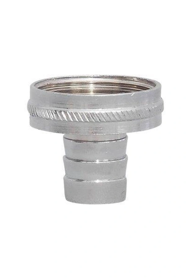 Musluk Rekoru 1/2 İç Dişli