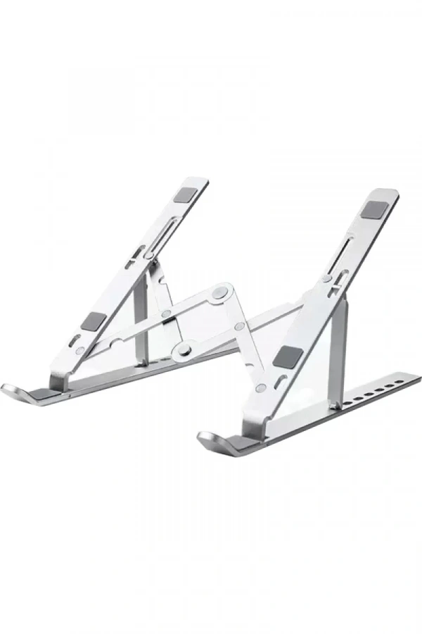 ND02 Katlanabilir Laptop Standı