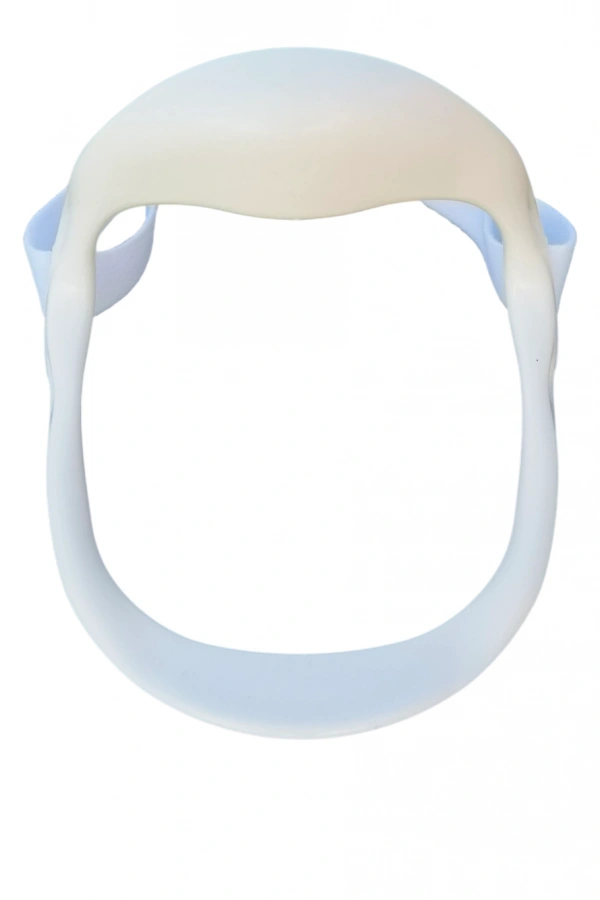 Neck Holder Boyun Destek Aparatı | Ergonomik & Medikal Kullanım