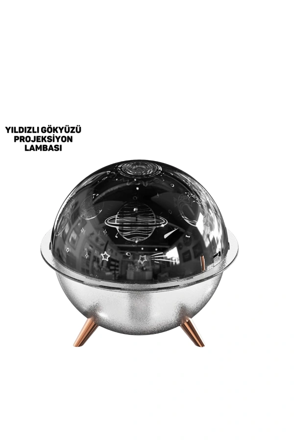 NEMLENDİRİCİ STAR