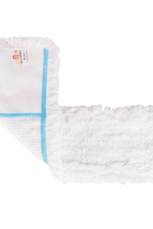 Nemli Mop Mikrofiber Yedek 50 cm