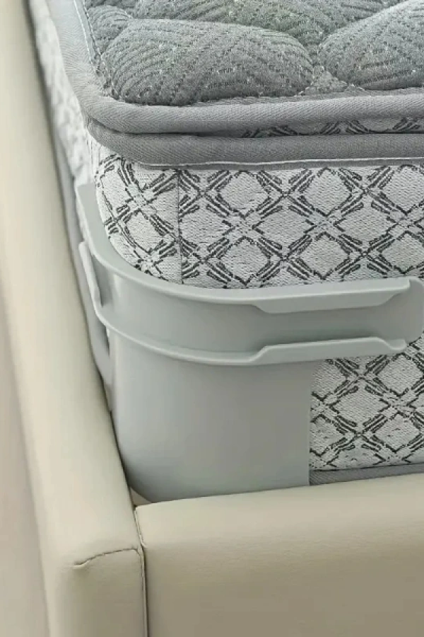 Nevresim Çarşaf Tutucu Aparat