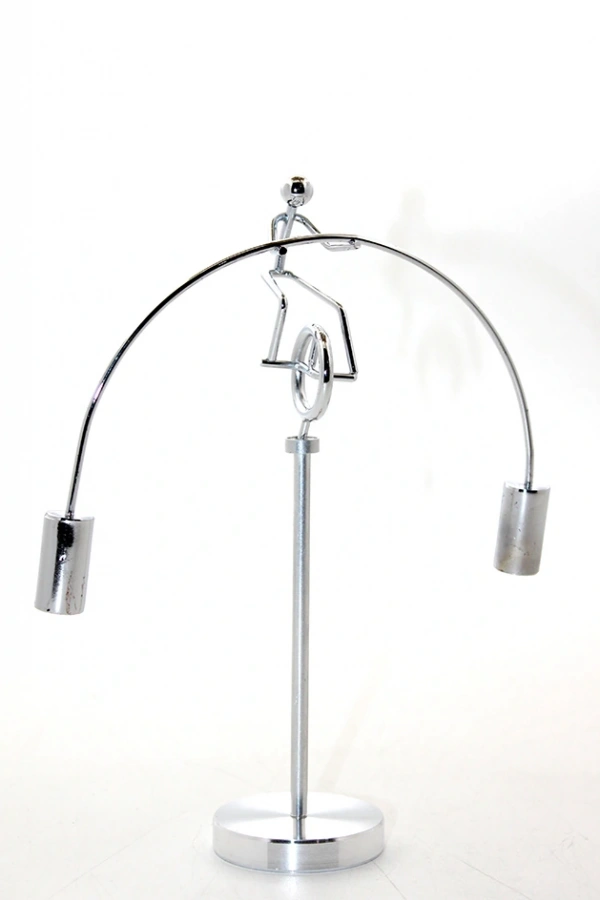 Newton Denge Adam Model 1