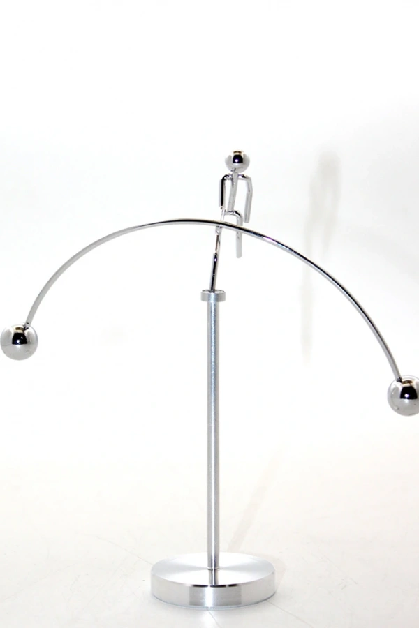 Newton Denge Adam Model 2