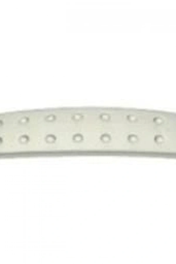 Noktalı Dolap Çekmece Kulpu 96 mm