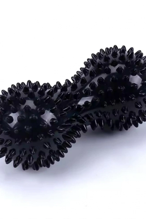 NordMende Masaj Topu NRD 1024