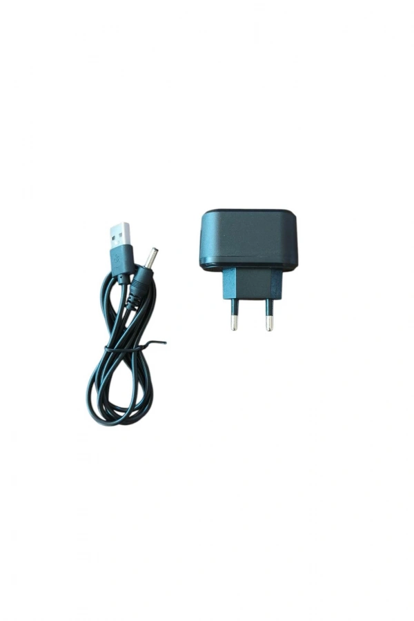 NRD - 2022 CİHAZ ADAPTÖRÜ