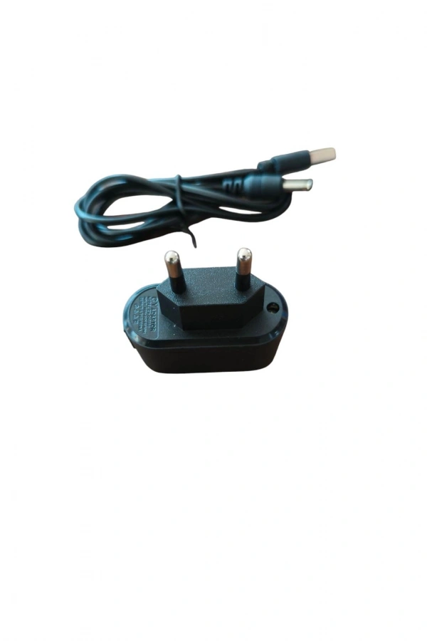 NRD - 2022 CİHAZ ADAPTÖRÜ