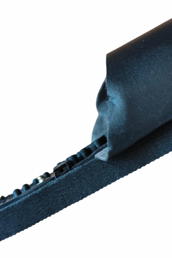 NRD - 2022 Cihaz Terliği