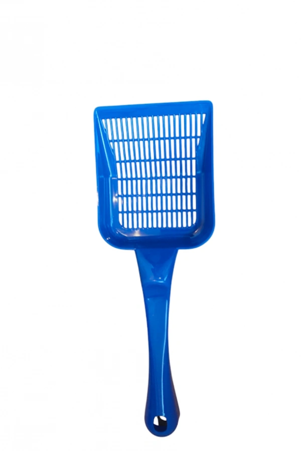 Nunbell Kedi Kumu Küreği