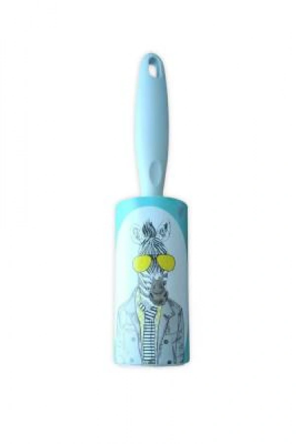 Nunbell Tüy Toplama Rulosu NL-786