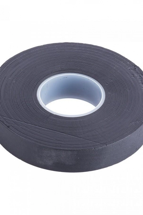 Oag Eriyen Bant 19 mmX0,76 mm 8 Metre