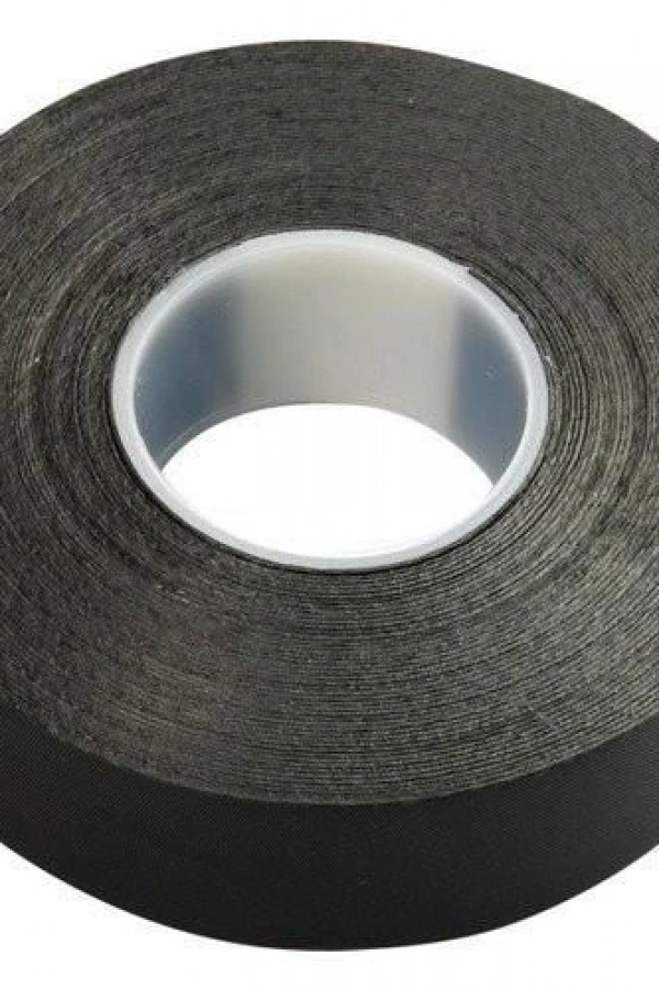 Oag Eriyen Bant 50 mmX0,76 mm 8 Metre