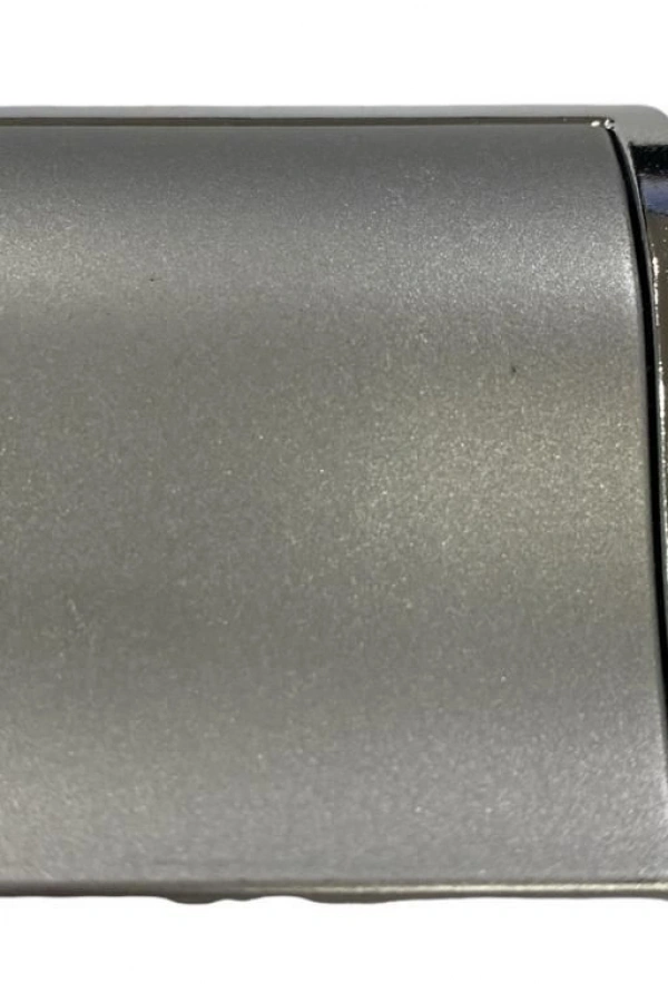 Ofis Krom 32 mm Kulp