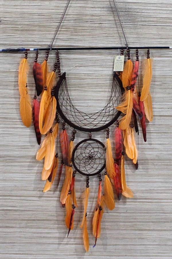 Ok Yayı Düş Kapanı Model 2