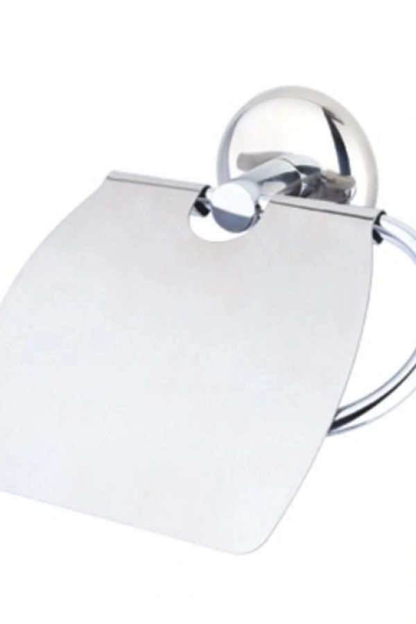 Onno Mikra Serisi Kağıtlık Kapaklı