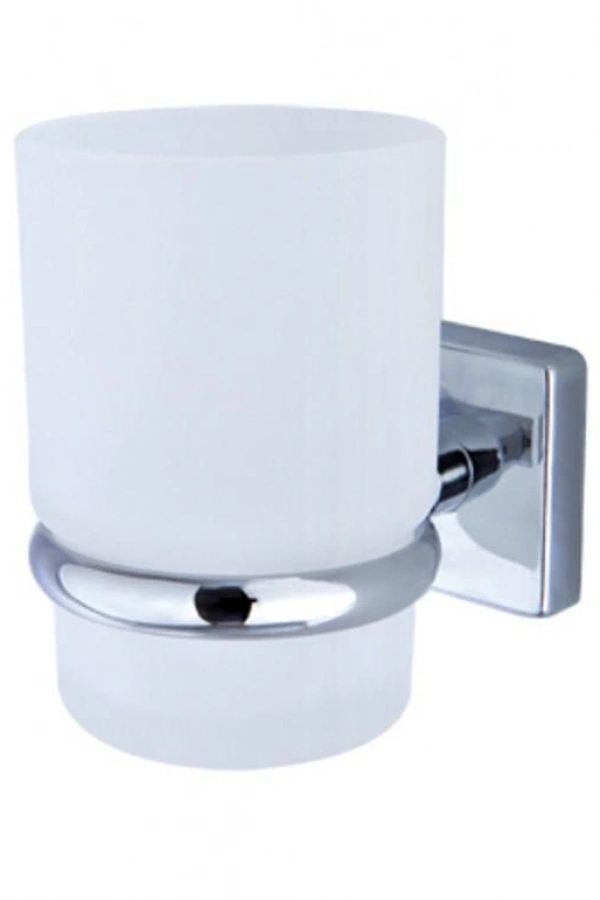 Onno Polo Serisi Diş Fırçalık