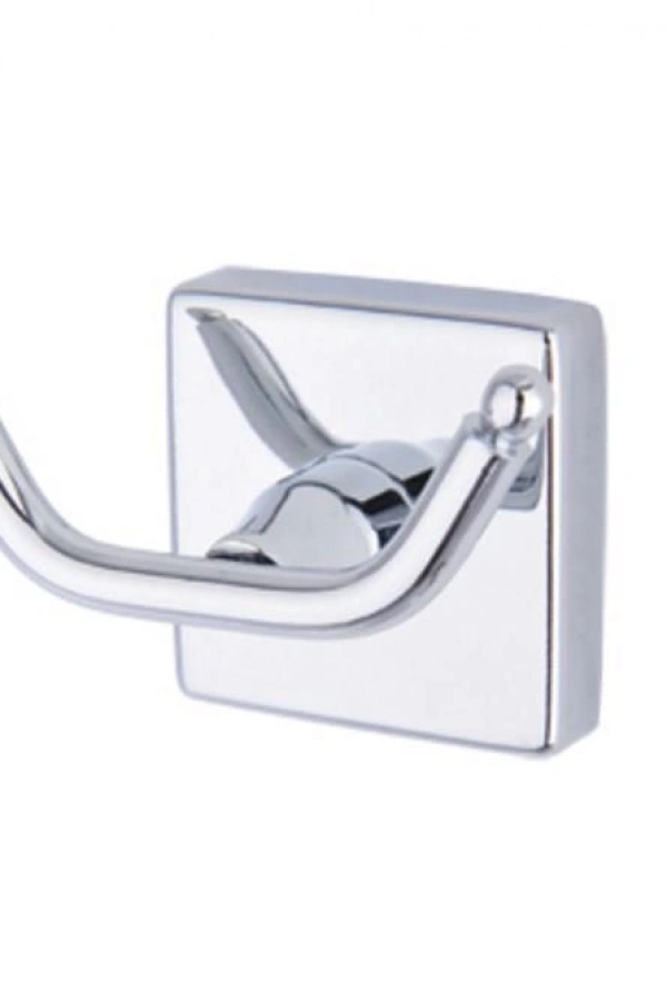 Onno Polo Serisi İkili Askılık