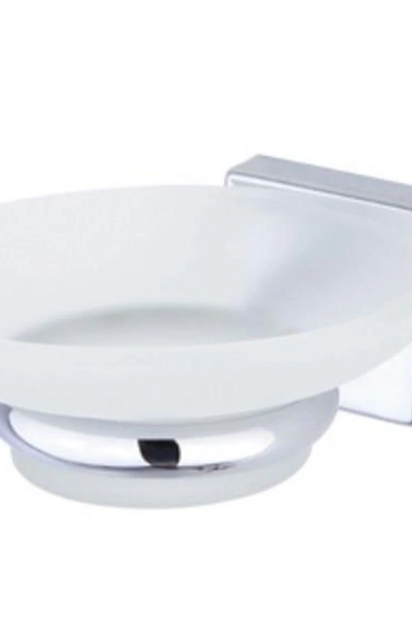 Onno Polo Serisi Sabunluk