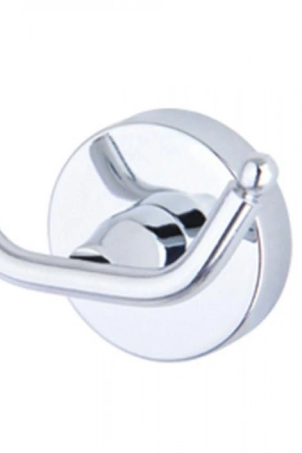 Onno Sienna Serisi Askılık İkili