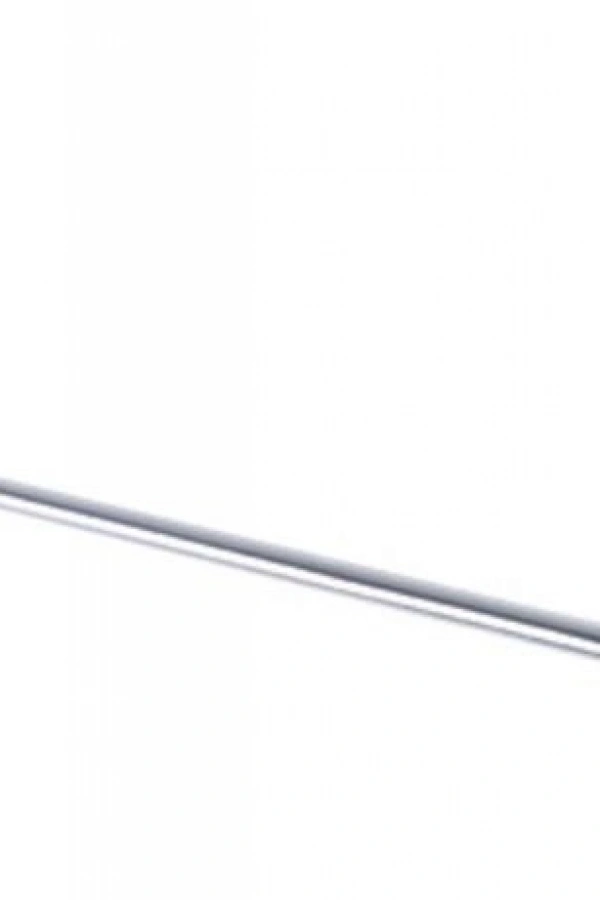 Onno Sienna Serisi Uzun Havluluk