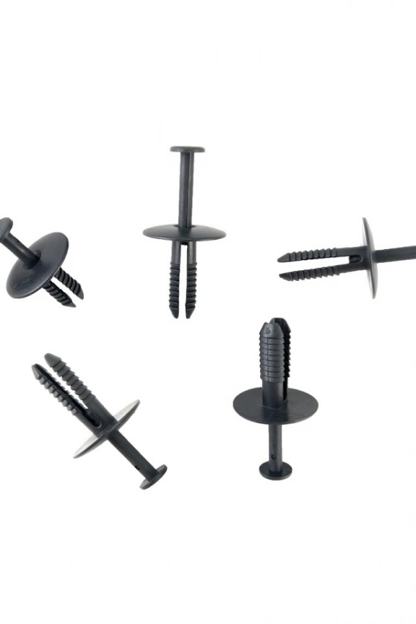 OPEL VECTRA TAMPON KLİPSİ 10 ADET YK 3204 OEM1400806