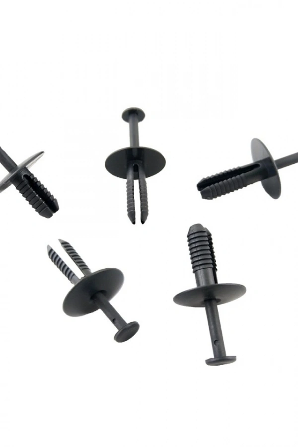 OPEL VECTRA TAMPON KLİPSİ 20 ADET YK 3204 OEM1400806