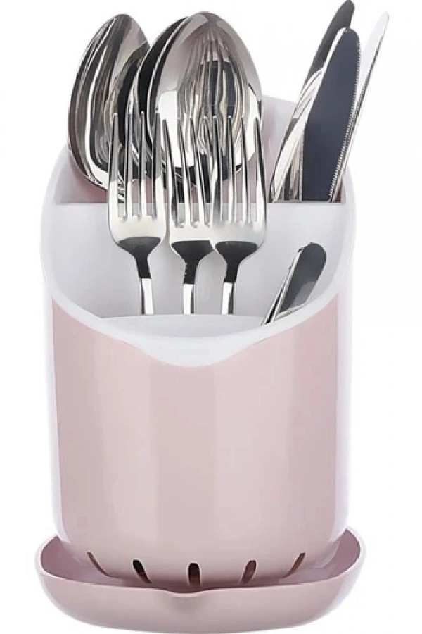 Orca Tezgah Üstü Akıllı Kaşıklık