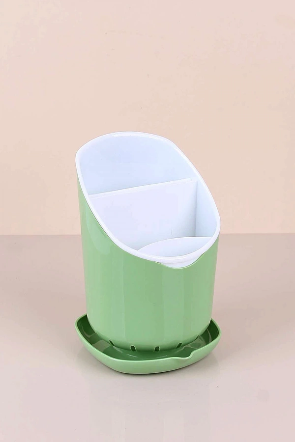 Orca Tezgah Üstü Akıllı Kaşıklık